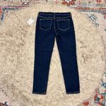 LuLaRoe NWT Darkwash  jeans size 31 Photo 4