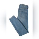 Celebrity Pink RE generation Mid-Rise Skinny Jeans Photo 2