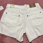 We The Free Free people denim shorts Photo 5