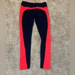 Splits59  sinker tight navy/red large‎ Photo 2
