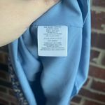 Joie  Silk Makenna Floral High Neck Dress Size XS Photo 8