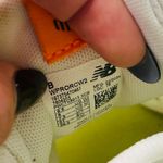 New Balance Dynasoft Pro Run V2 Athletic Running Shoes Women’s 9.5B Men’s 8B Photo 6