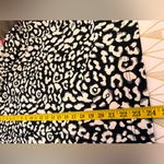 Sport Haley 3/4 Sleeve Half Zip Golf Top Size L Size L Photo 11