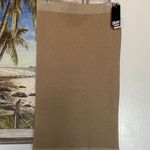 DKNY COPY - NWT SWEATER PENCIL SKIRT LARGE Photo 0