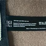 Ecote Light Brown Hat Photo 10