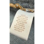 LC Lauren Conrad Lauren Conrad Denim Jacket size S Photo 8