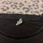 Altar'd State  Crop Top Photo 2