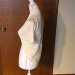 No Boundaries Juniors shrug Photo 1