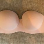Nordstrom NEW Backless Strapless Bra Photo 4