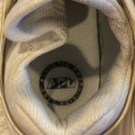 APL  Women’s White on White Mesh Sneakers Photo 3