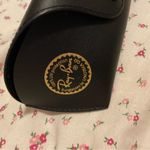 Ray-Ban ray bans Photo 1