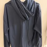 Weatherproof Vintage  Auburn Rain Jacket Photo 1