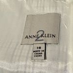 Anne Klein Pencil Skirt Photo 4