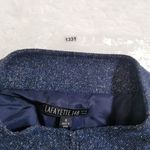 Lafayette 148 New York Women Blazer Photo 9