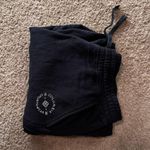 Columbia Sweatpants Photo 7