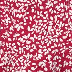 Armani Collezioni  Patterned Dress Size 14 Photo 5