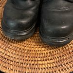 Milwaukee brand Black Lace Photo 9