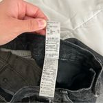 Moussy Glendele Skinny Jeans 26 Gray Photo 15