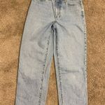 Wild Fable  jeans Photo 0