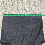 Forever 21  Grey Leggings Photo 3