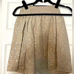 Club Monaco  Skirt. Size Large. Photo 0