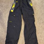 Fox Racing  Snow Pants  Photo 0