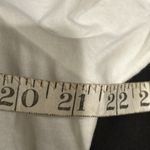 Nba  Women V-neck T-shirt Warriors Photo 5