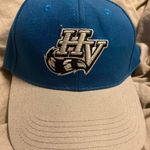 Hudson Valley Renegades Hat Photo 0