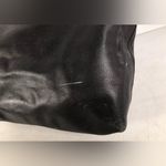 Cuyana  Pebbled Leather Leather Bag Photo 4