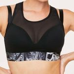 Adore Me NWT Micah Contour High Impact Sports Bra 34D Photo 0
