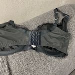 Cacique  Balconette Underwire 
Bra Size 44G Photo 4