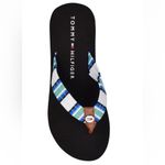 Tommy Hilfiger Cazlea Flip Flop Sandal Photo 1