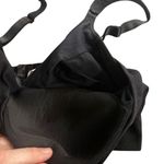 Momcozy  nursing bra XL black Photo 2