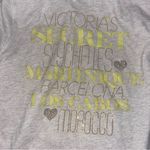Victoria's Secret Victoria’s Secret Angel Supermodel Essentials Hoodie Photo 2