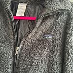 Patagonia Women’s Los Gatos Fleece Jacket Photo 2