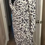 Ralph Lauren Dress Photo 7