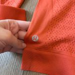 Lululemon long sleeve top Photo 2