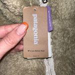 Patagonia NWT  Women's Los Gatos Fleece Vest size M Photo 3