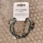 Pura Vida Bracelet Stack Photo 0