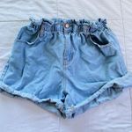 Princess Polly Shorts Photo 0