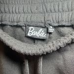 Barbie Booty Shorts Black Size M Photo 2