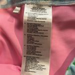 Adidas  Floral print Skort size small Photo 7