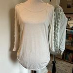 Maurice's Maurice’s Large Oatmeal Top Photo 0