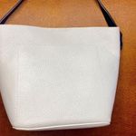 Botkier Woman's Leather Dove Grey - Shoulder Bag Photo 2