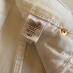 Karlie White  Jeans Photo 3