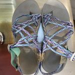 Chacos  Photo 0