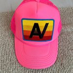 Aviator Nation Hat Photo 0