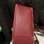 Lounge Fly  Star Wars  Floral Backpack Embroidered Photo 5