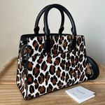 Kate Spade Purse Set Photo 14