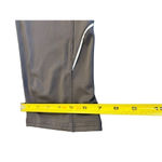 FILA sport capri pants size Medium Photo 6